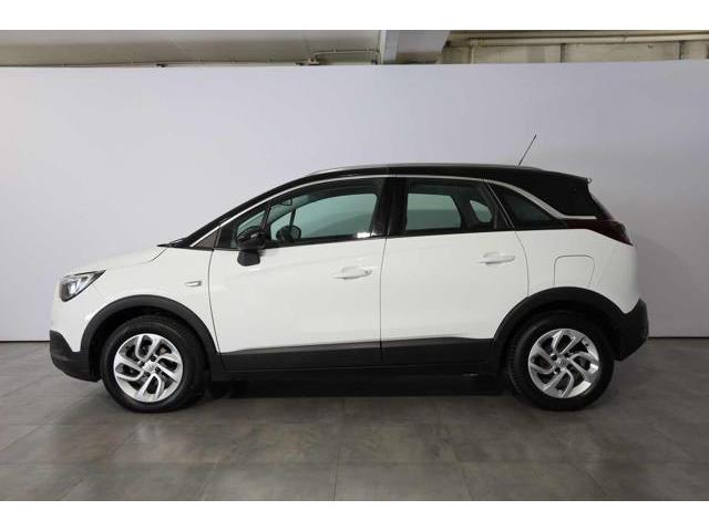 OPEL CROSSLAND X 1.5 ECOTEC D 102 CV Start&Stop Design Line