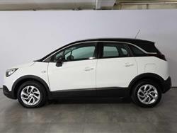 OPEL CROSSLAND X 1.5 ECOTEC D 102 CV Start&Stop Design Line