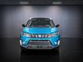 SUZUKI VITARA 1.4 Hybrid 4WD AllGrip Top