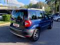 SKODA YETI 1.4 TSI Ambition Fresh