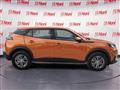 PEUGEOT 2008 BlueHDi 110 S&S Active Pack