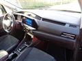 VOLKSWAGEN CADDY 2000 TDI STYLE MAXI 122CV DSG 7POSTI CAM ITALIA