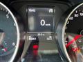 VOLKSWAGEN POLO 1.0 5 porte R Line Neopatentati