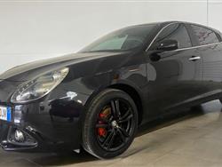 ALFA ROMEO GIULIETTA 1.6 JTDm-2 120 CV Progression