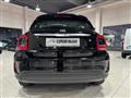 FIAT 500X 1.0 T3 120 CV UCONNECT CRUISE SOLO 10.000 KM!