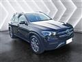 MERCEDES CLASSE GLE GLE 300 d 4Matic Mild Hybrid Sport