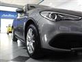 ALFA ROMEO Stelvio 2.2 MJT 160 CV AT8 RWD BUSINESS