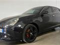 ALFA ROMEO GIULIETTA 1.6 JTDm-2 120 CV Progression