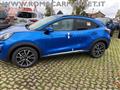 FORD PUMA 1.0 EcoBoost Hybrid 125 CV S&S Titanium NO VINCOLI