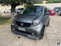 SMART Fortwo 90 0.9 Turbo Passion