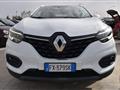 RENAULT KADJAR Blue dCi 8V 115CV Sport Edition