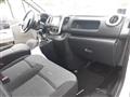 FIAT TALENTO 1.6 DOPPIA PORTA VETRATO [M222]