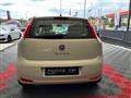 FIAT PUNTO 1.3 MJT II S&S 95 CV 5 porte Lounge