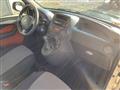 FIAT PANDA 1.2 MyLife OK NEOPATENTATI EURO 5