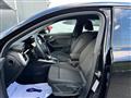 AUDI A3 SPORTBACK SPB 35 TDI S tronic Business Advanced 150CV NAVI