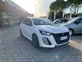 PEUGEOT 208 PureTech 75 S&S 5 porte Active #Neopatentati Ok