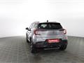 MITSUBISHI ASX PLUG-IN HYBRID ASX 1.6L Plug In 159 CV AT Intense