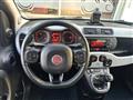 FIAT PANDA 1.2 City Cross - IMPIANTO GPL