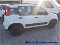 FIAT PANDA 0.9 TwinAir Turbo S&S 4x4