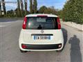 FIAT PANDA 1.3 mjt 16v Pop 75cv NEOPATENTATI - EW389BH