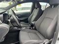 TOYOTA COROLLA 1.8h Business cvt - GD516BF