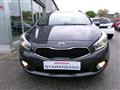 KIA cee'd 1.6 CRDi 110CV 5 porte Cool