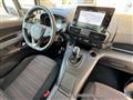 OPEL COMBO LIFE 1.5D 100 CV S&S Innovation"TETTO"NAVI"RADAR"FULL!"