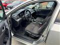 HONDA ACCORD 2.2 i-DTEC Tourer aut. Exec. DPF