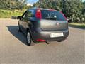 FIAT PUNTO Street 1.4 bipower