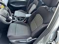 MG ZS 1.5 VTi-tech Comfort