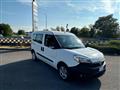 FIAT DOBLÒ 1.3 MJT PC Combi N1 SX