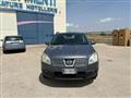 NISSAN Qashqai 2.0 dCi DPF 4WD Acenta