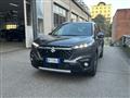 SUZUKI S-CROSS 1.4 Hybrid 4WD AllGrip Top+