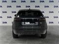 LAND ROVER RANGE ROVER VELAR Range Rover Velar