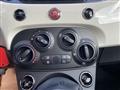 FIAT 500 1.0 Hybrid Dolcevita CRUISE CONTROL-TETTO-16"