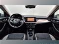 SKODA KAMIQ 1.0 TSI 110 CV Style