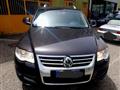 VOLKSWAGEN TOUAREG 2.5 R5 TDI DPF Exclusive PERFETTA POCHI KM