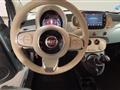 FIAT 500 1.0 Hybrid Dolcevita - VARI COLORI!