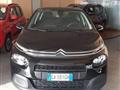 CITROEN C3 PureTech 83 S&S Feel