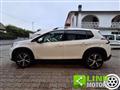 PEUGEOT 2008 (2013) BlueHDi 100 Allure