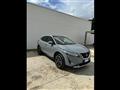 NISSAN QASHQAI 2021 1.3 mhev Tekna 2wd 140cv