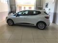 RENAULT CLIO TCe 12V 90 CV GPL Energy Business