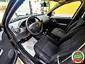 DACIA DUSTER 1.6 110CV 4x4 Ambiance UNICOPROPRIETARIO