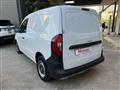 RENAULT NUOVO KANGOO 1.5 Blue dCi 95CV Van Edition One