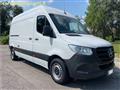 MERCEDES SPRINTER F39/35 311 CDI FWD TN Furgone Business