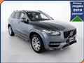 VOLVO XC90 D5 AWD Geartronic Momentum