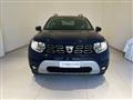 DACIA Duster 1.5 blue dci Techroad 4x2 115cv