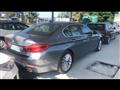 BMW SERIE 5 e Sport