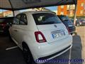 FIAT 500 PROMO FINANZIAMENTO 1.0 Hybrid Connect