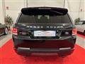 LAND ROVER Range Rover Sport 3.0 tdV6 HSE Dynamic auto my16 E6